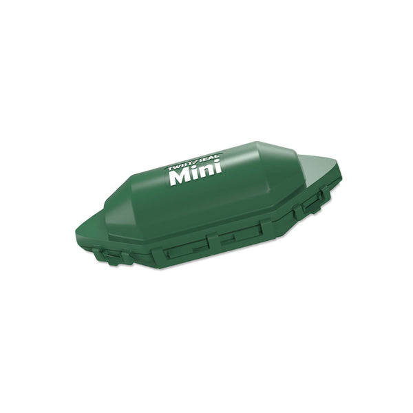 Twist and Seal Mini