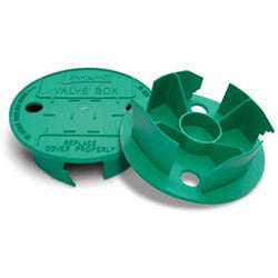 Underhill - VL-6 - Versalid™ 6" Universal Valve Box Lid