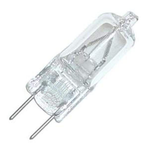 Hikari | 24W Halogen | G9 Bi-Pin | 130V (00054)