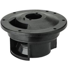 K-Rain P7005000 – 4000 Series Valve Top