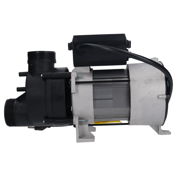 Balboa Vico WOW Bath Pump – 115V, 5.5A (1034007)