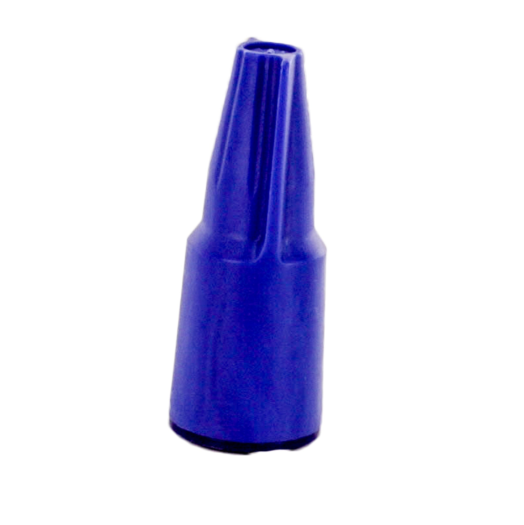 King Innovation 10999 King 9 Dark Blue 8pc Bag