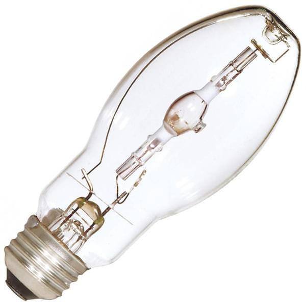 Satco | 5W LED | G9 Bi-Pin | 120V | 3000K (11234)