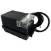 Kichler 15E120BK Standard Series 120W Transformer