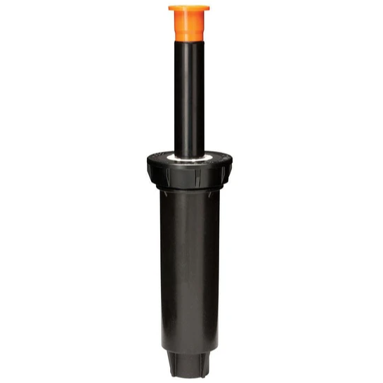 Irritrol I‑PRO400 4" Pop‑Up Spray Body