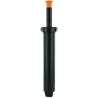 Rain Bird 1806NSI 6" 1800‑Series Pop‑Up (No Side Inlet)