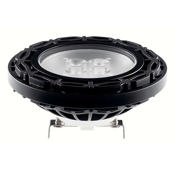 Kichler | PAR36 LED | 4W | 2700K | 40° (18170)