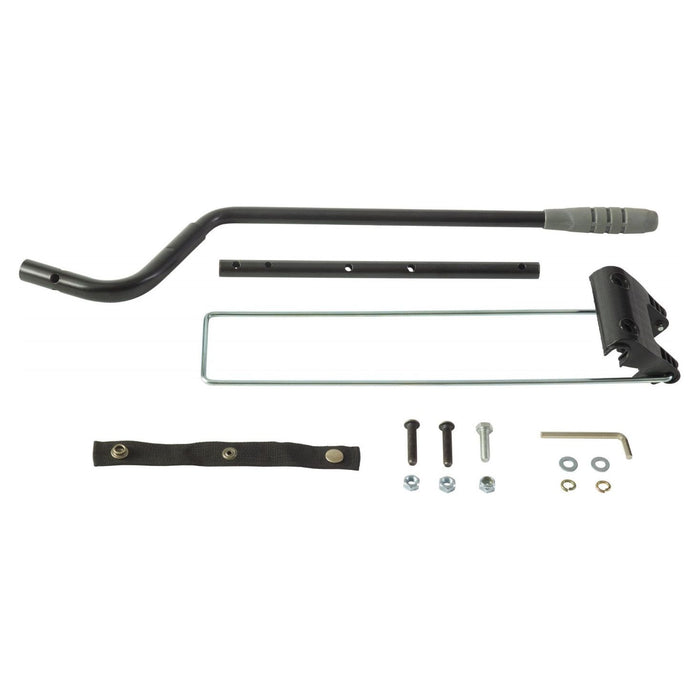 Field King 181789 Pump Handle Kit