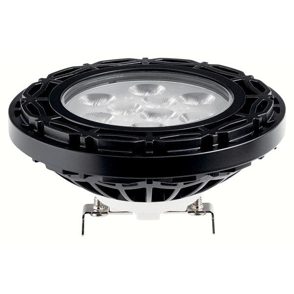 Kichler | PAR36 LED | 10W | 2700K | 25° (18184)