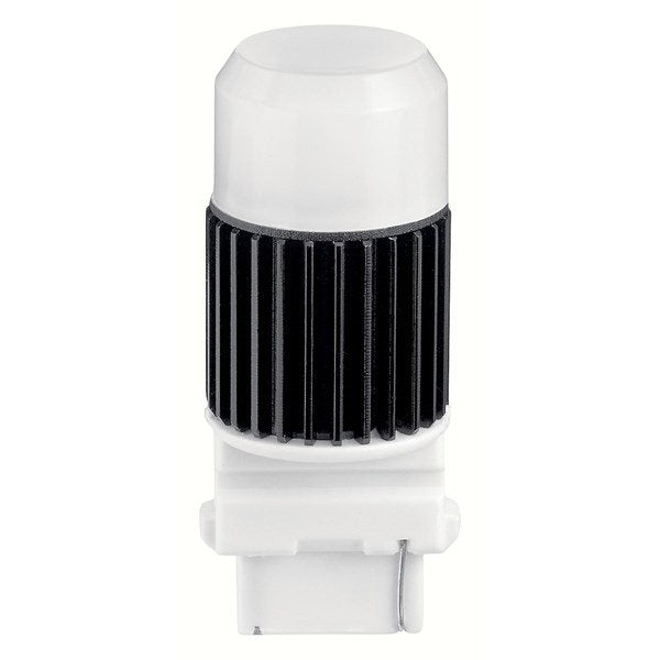 Kichler 18202 | MR11 LED 2W 2700K — 35°