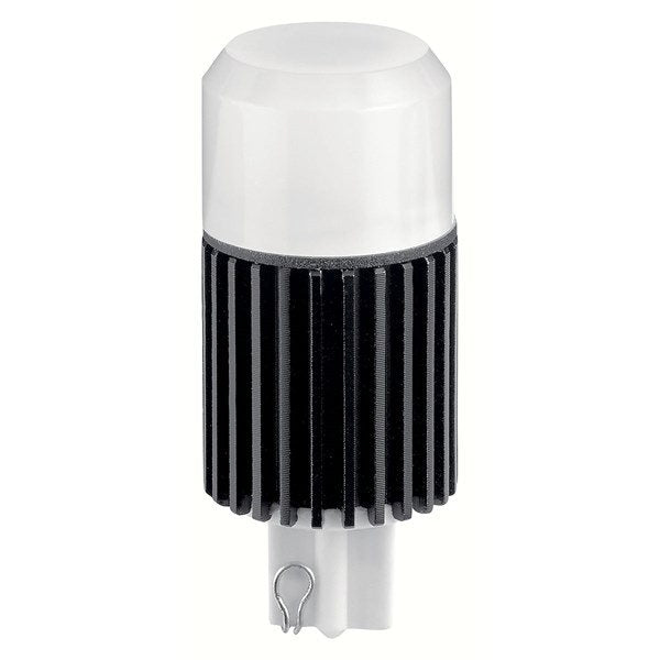 Kichler 18204 | MR11 LED 4.5W 2700K — 15°