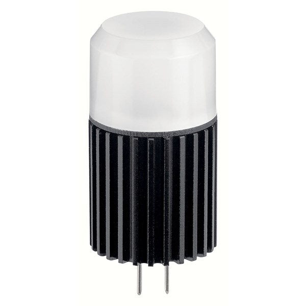 Kichler 18206 | T3/G4 Bi-Pin 2W 2700K — 300°