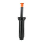 Rain Bird 1800 Spray Head 4 in. | 1804