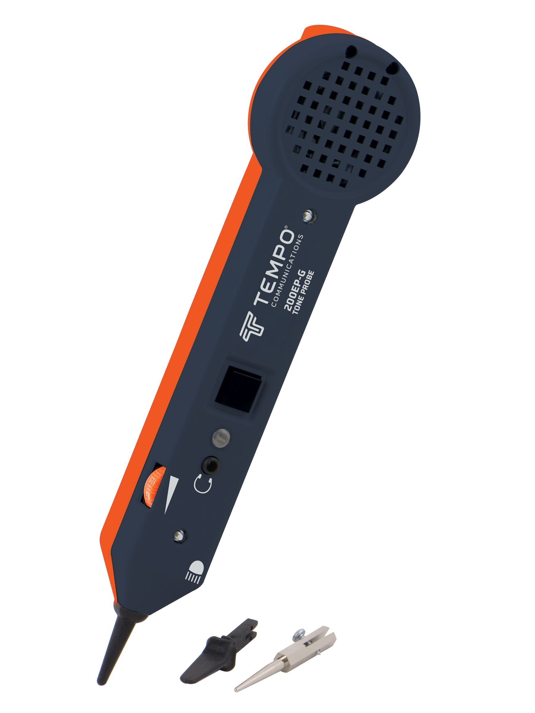 Tempo 200EP-G Tone Probe (Standard)
