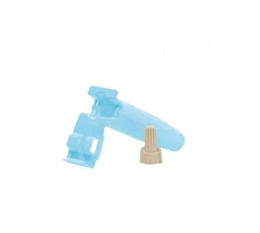 King Innovation 20225 DBT‑600 Waterproof Connector, 100 pc