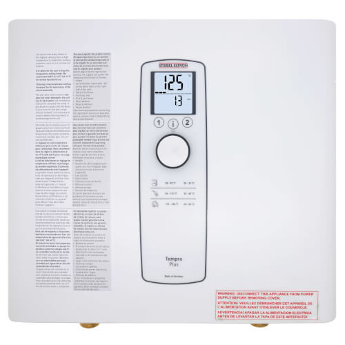 Water Heater Element 4500W 240V
