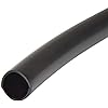 Raindrip Supply Tubing — 5/8" x 100 ft | 061050