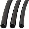 Raindrip Supply Tubing — 5/8" x 100 ft | 061050