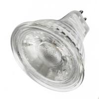 General | MR16 LED | 5000K Daylight | 40° | GX5.3 | 5W (32073)