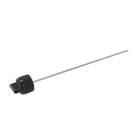Toro 35-4521 Bleed Cap Assembly for 254 Series Valves