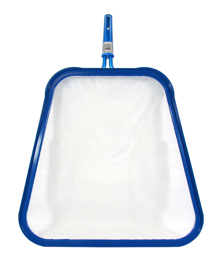 Pentair R121196 Professional service grade leaf skimmer