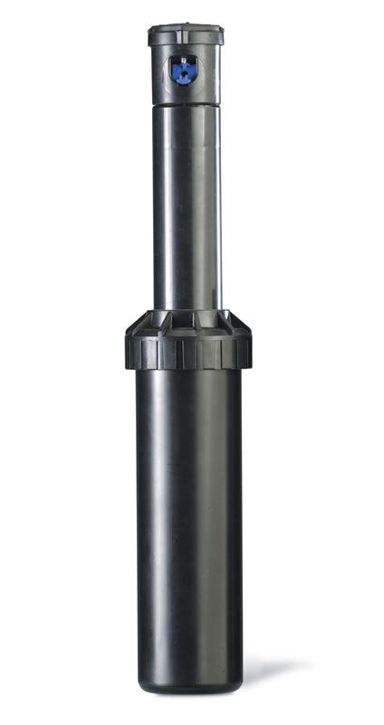 Rain Bird 3504-PC 4" Professional Grade Rotor