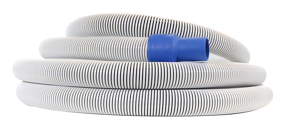Haviland Commercial Pool Vacuum Hose 1-1/2" x 40 ft (SK1540)