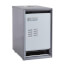 Weil-McLain CGA-6 Boiler