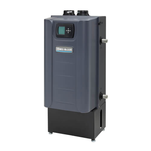 Weil-McLain EVG 110 Evergreen Boiler