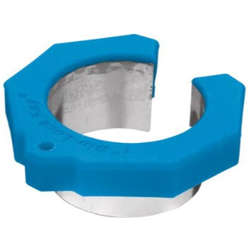 Hydro-Rain BL-RTL-075 3/4" Blu‑Lock Release Tool