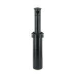 Rain Bird 3504-PC Adjustable Rotor 4 in.