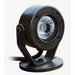 Dauer | 489999 | Neptune II Integrated Submersible Light (3000K)