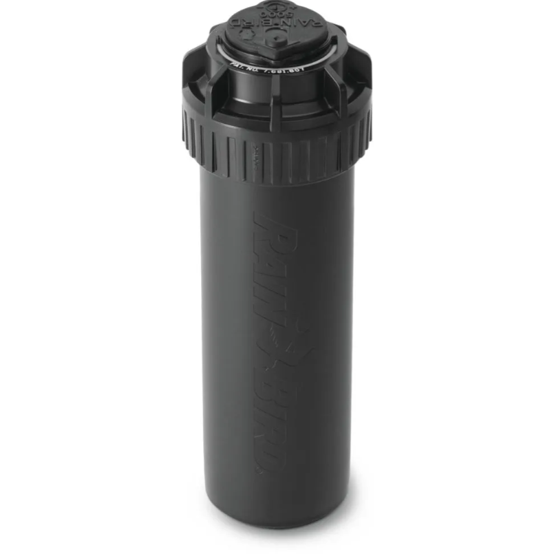 Rain Bird - 5004PC20 - Part-Circle 4" Pop-up Rotor 2 GPM Nozzle Pre-Installed (5 Pack)