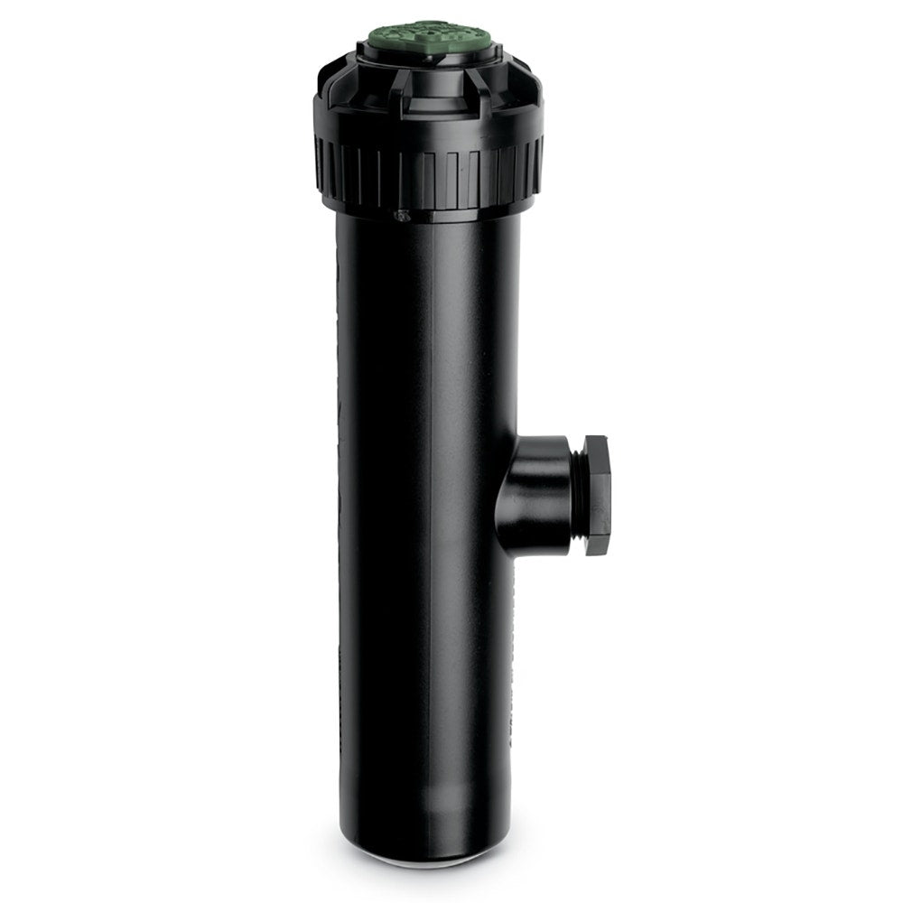 Rain Bird 5006PLPC 6" 5000 Plus Series Rotor