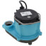 Little Giant 6-CIA sump pump 25ft cord 506125