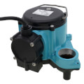 Little Giant 6-CIA sump pump 506158
