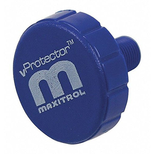 Maxitrol - 13A15 - 1/8" NPT Vent Protector