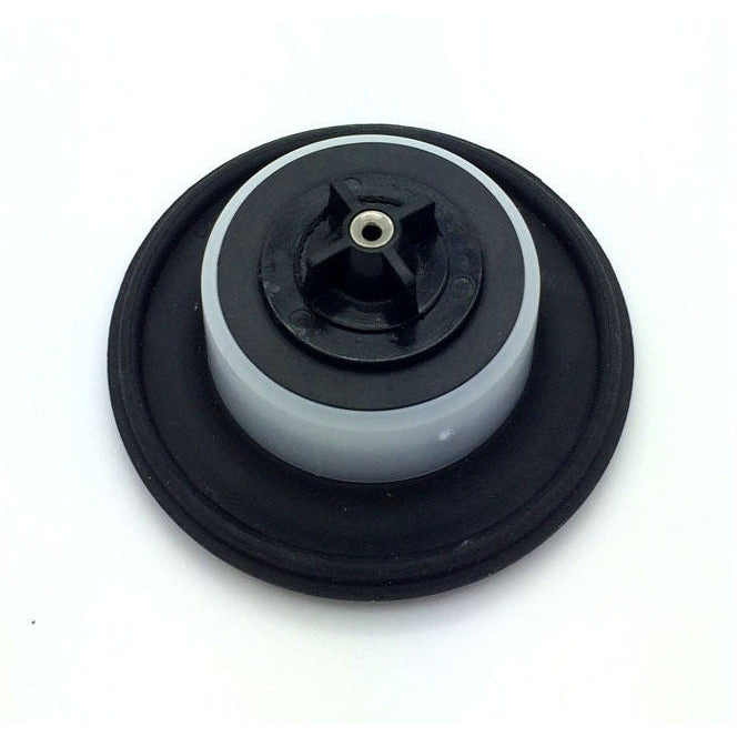 Irritrol 539001 Replacement Diaphragm (2500/2700APR/214APR)
