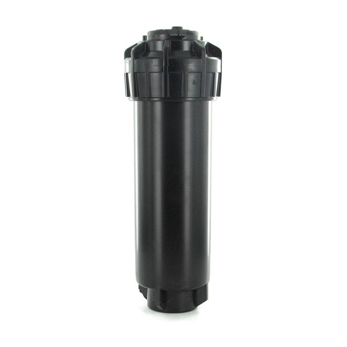 Rain Bird 5004-FC Full-Circle Rotor 4 in.