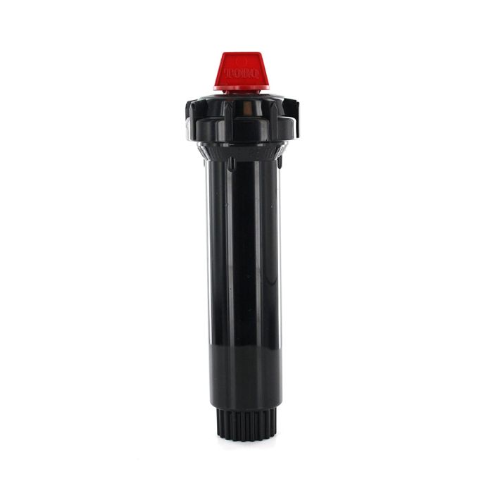 Toro 570Z Spray Head 4 in. | 570Z-4P