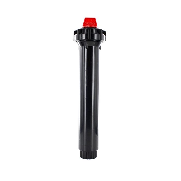Toro 570Z Spray Head 6 in. | 570Z-6P