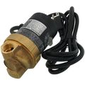 Laing E3-BCTVNNNW-01 Circulating Pump