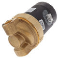 Laing E1-BCSVNNNN-01 Circulating Pump