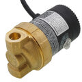 Laing E1-BCSVNNNW-01 Circulating Pump