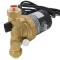 Laing E1-BCUFNRNW-01 Circulating Pump