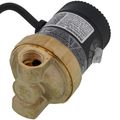 Laing E1-BCTFNRNW-01 Circulating Pump