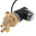 Laing AutoCirc E1 Recirculating Pump E1-BCAFNCTW-01
