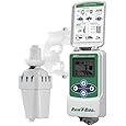 Rain Bird WR2RFC-48 Wireless Rain/Freeze Sensor (48V AC)
