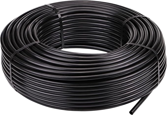 Raindrip Supply Tubing — 5/8" x 100 ft | 061050