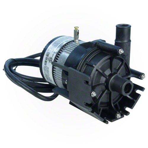 Laing E10 circulation pump 73989 115V